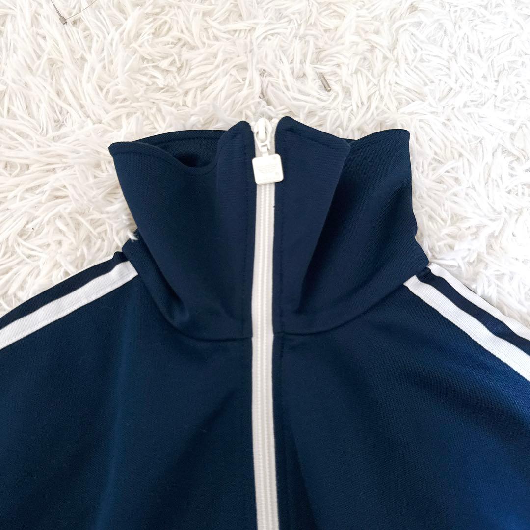 adidaso アディダス トラックジャケット ジャージ