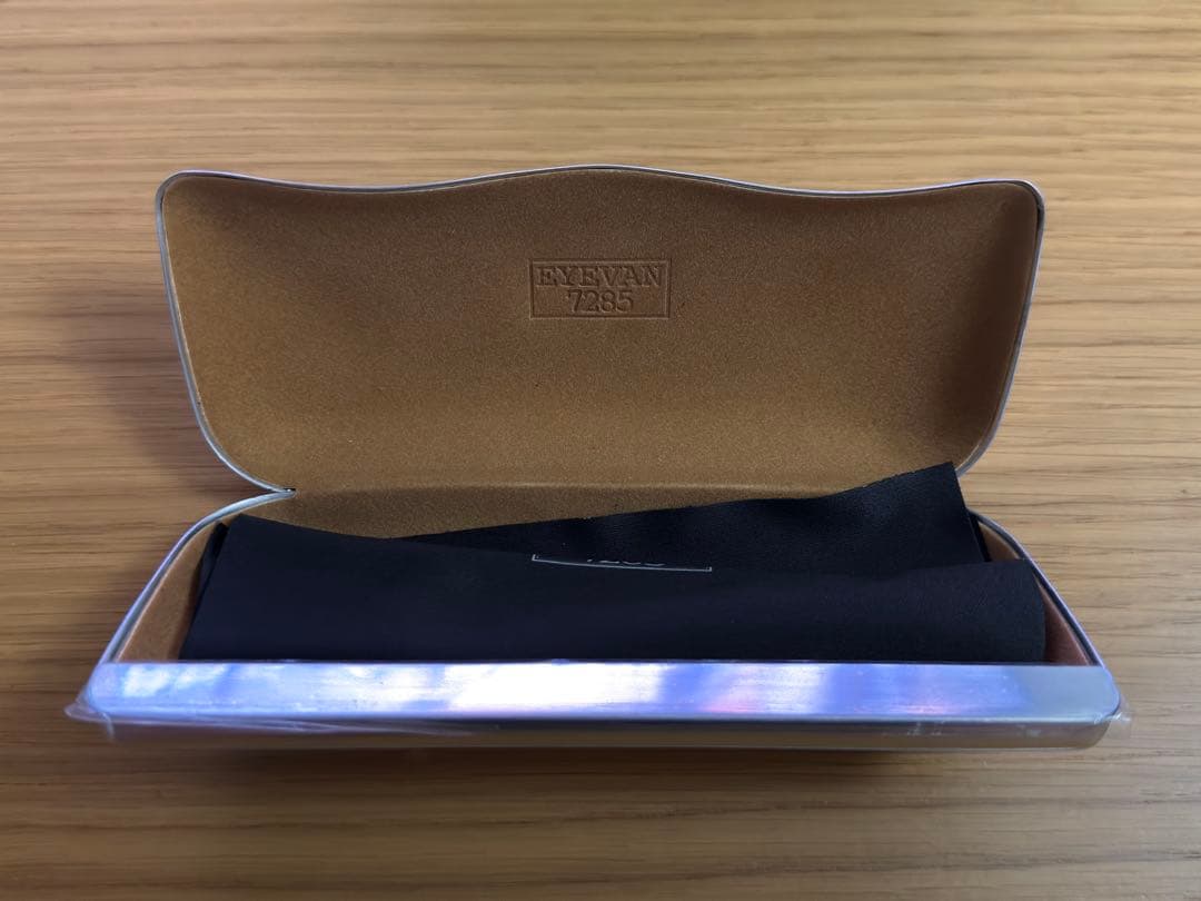 小物 EYEVAN 7285 362