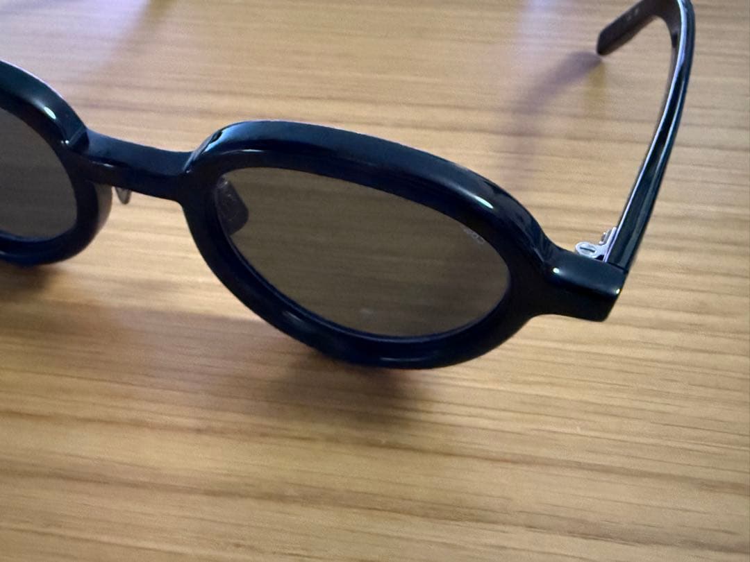 小物 EYEVAN 7285 362