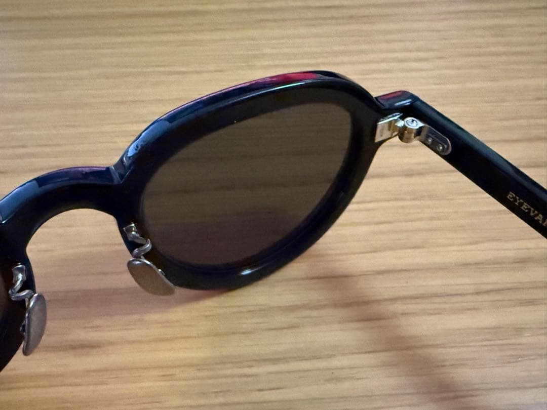 小物 EYEVAN 7285 362
