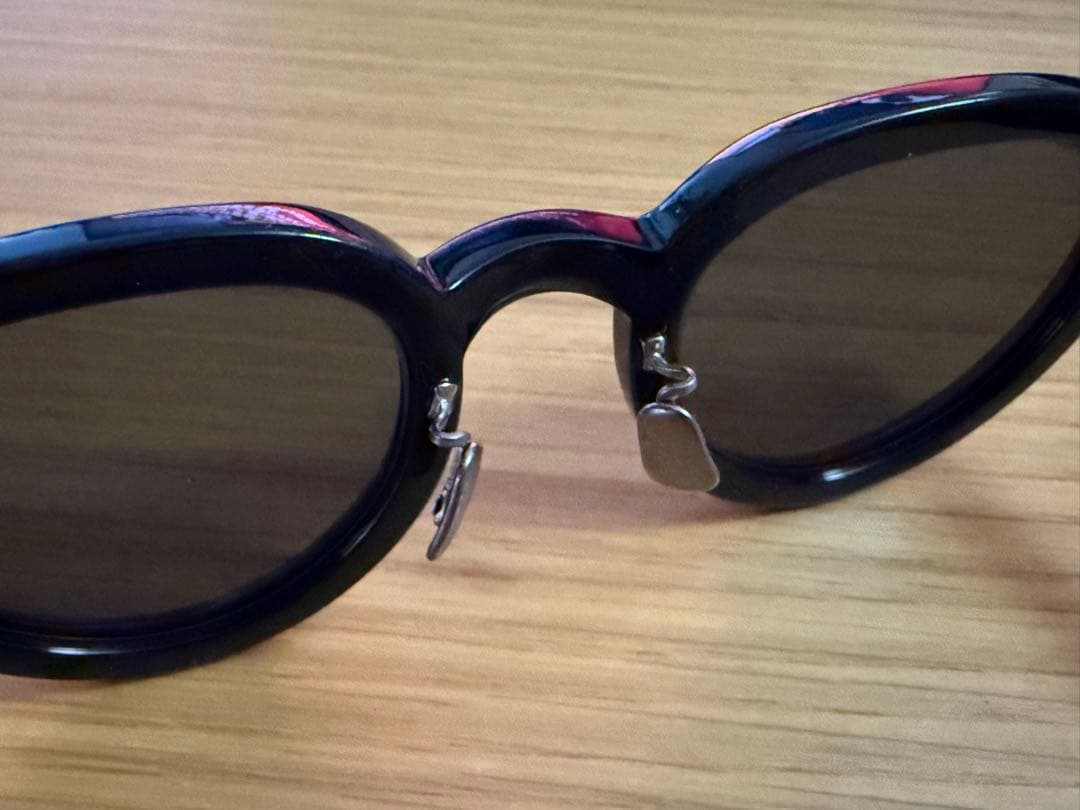 小物 EYEVAN 7285 362
