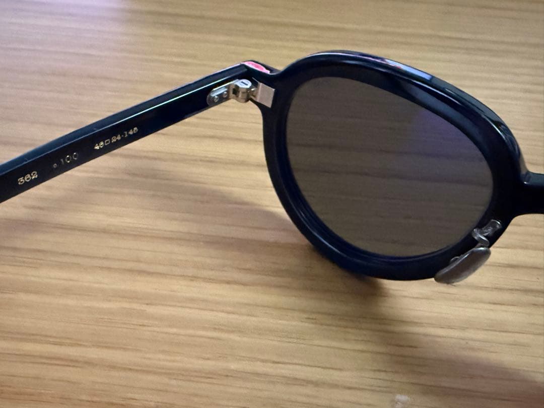 小物 EYEVAN 7285 362