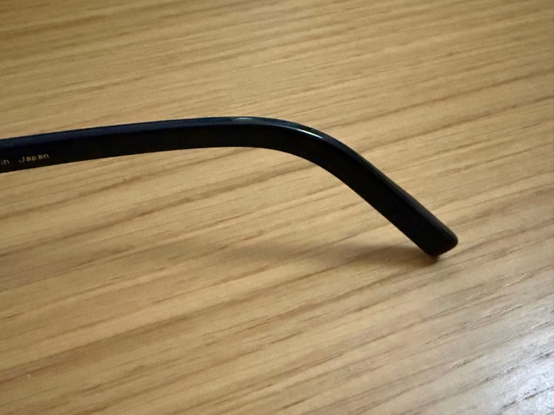 小物 EYEVAN 7285 362