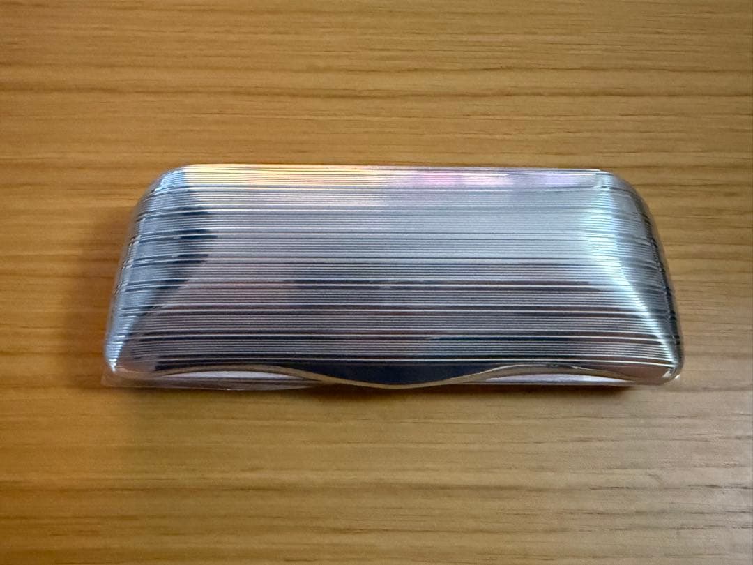 小物 EYEVAN 7285 362