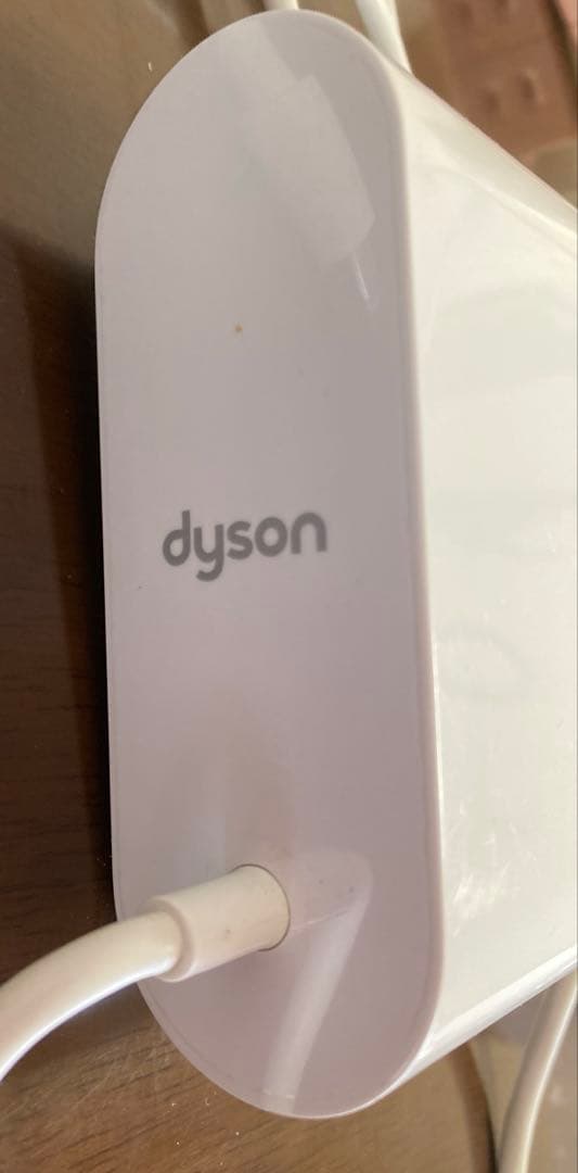 ★美品★Dyson Pure Cool ダイソン　空気清浄機能付き扇風機DP04