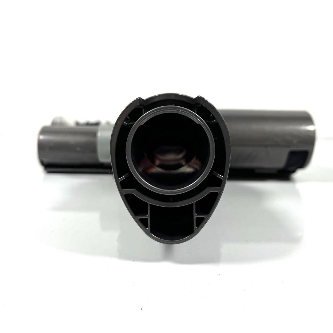 【分解洗浄】 Dyson DC48 DC63 タービンヘッド　a90