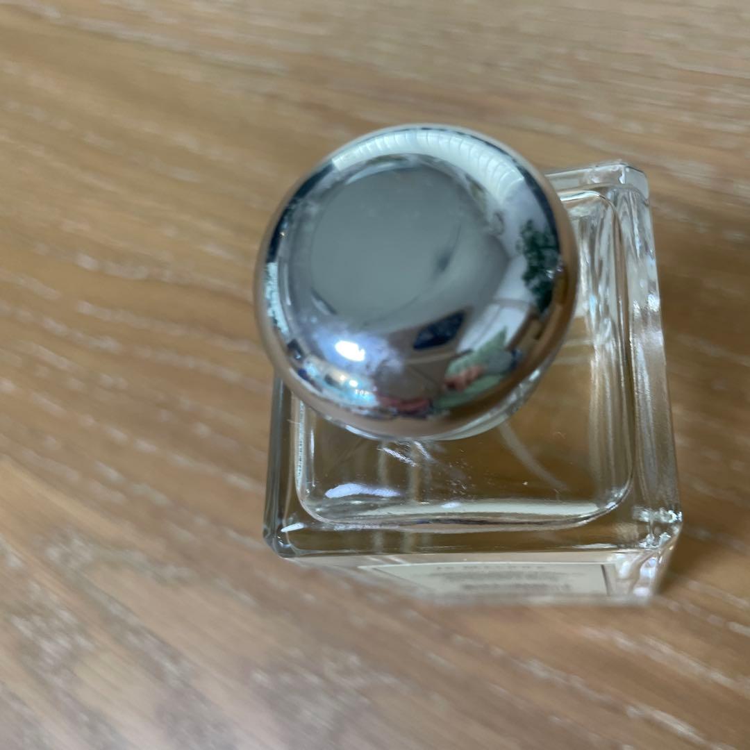 た*ん様 ジョーマローン レッド ローズ コロン EDC オーデコロン SP 1