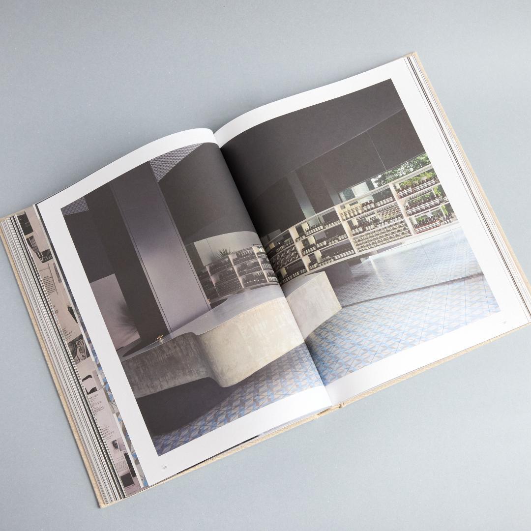 Aesop the book イソップ ザ ブック希少 写真集 美品