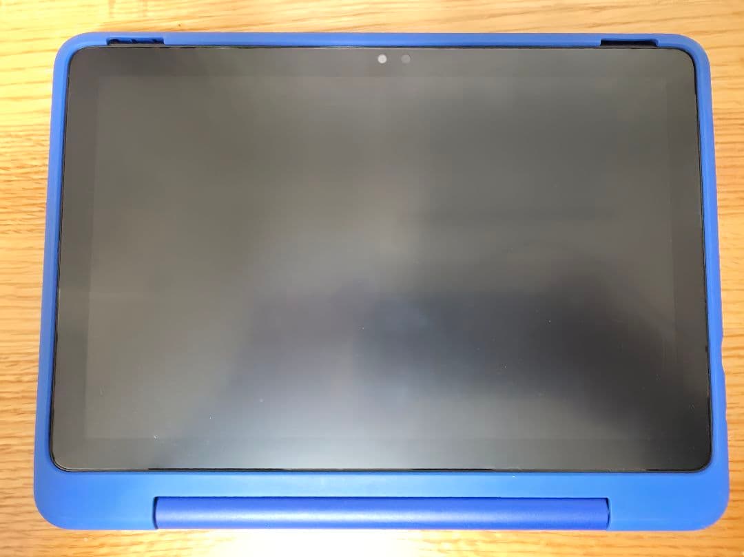 高*ん様 Amazon Fire HD 10 第13世代　キッズプロ　ギャラクシ