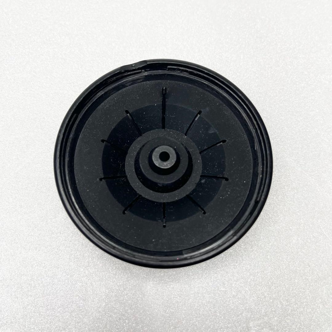 【美品】Wacom プロペン2 KP-504E