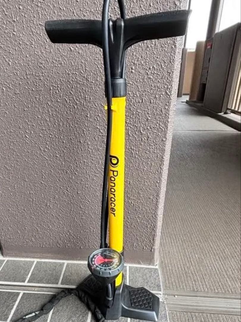 CANNONDALE　BADBOY3 レフティ　大阪渡し