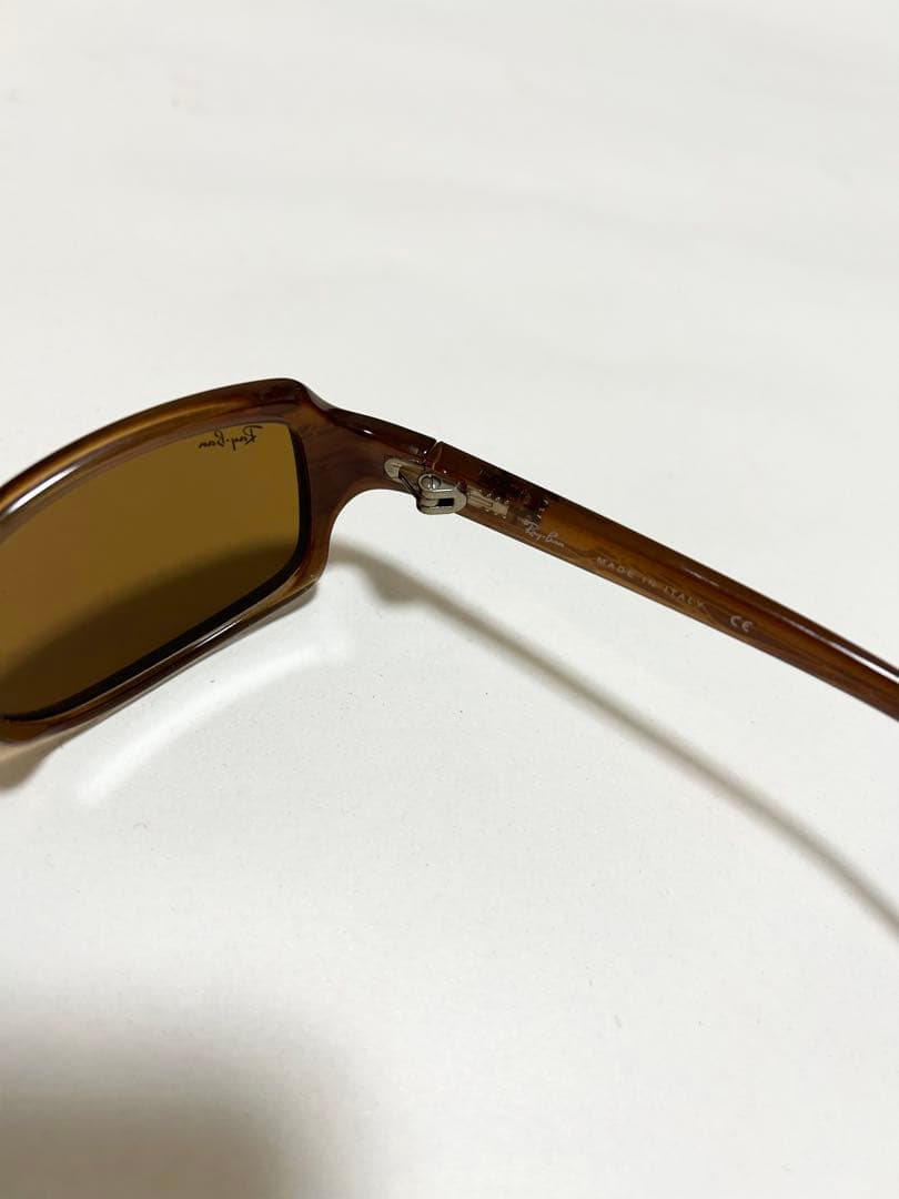 Ray-Ban RB2130 ニューウェイファーラー