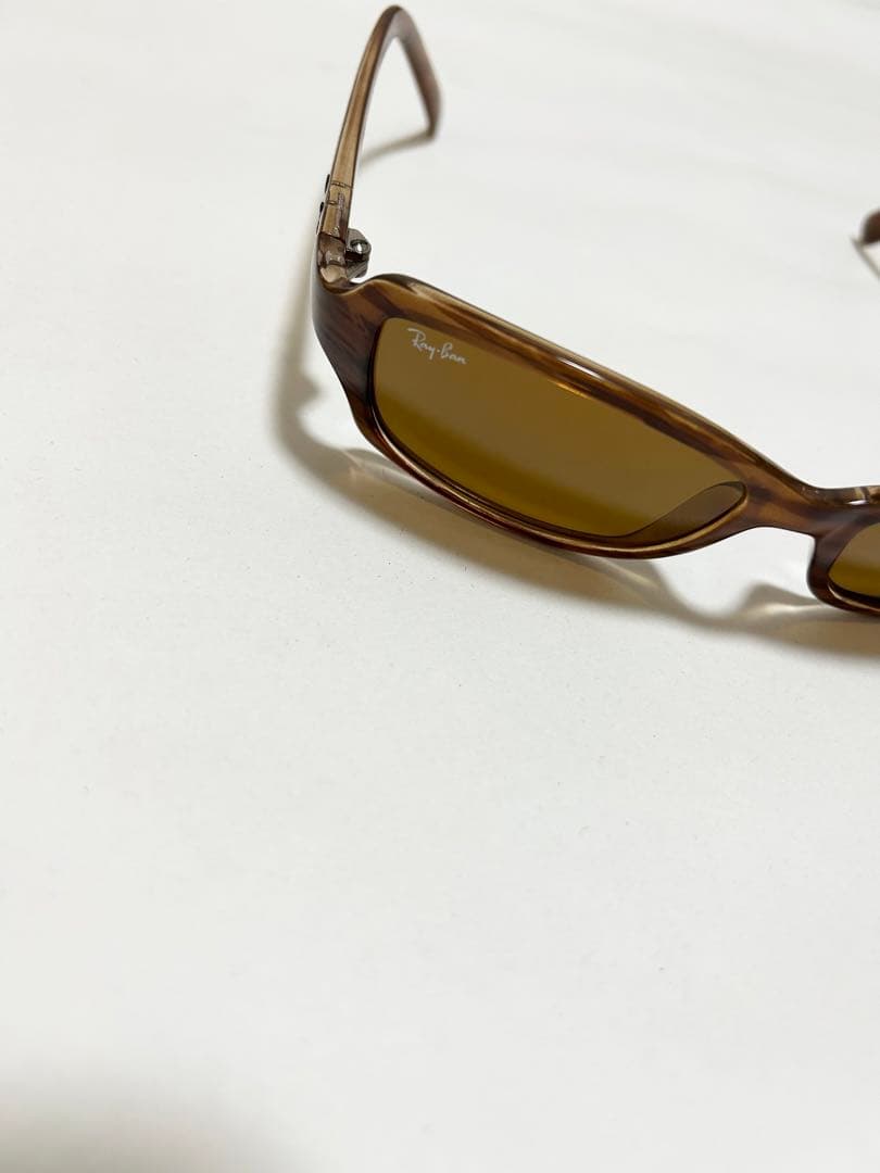 Ray-Ban RB2130 ニューウェイファーラー