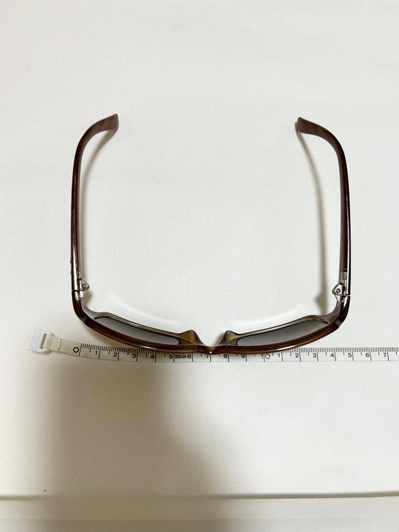Ray-Ban RB2130 ニューウェイファーラー