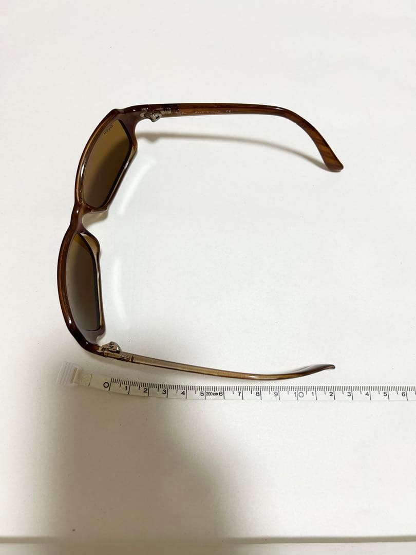 Ray-Ban RB2130 ニューウェイファーラー