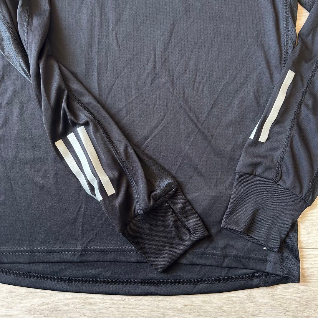 【SALE】adidas running wear set large