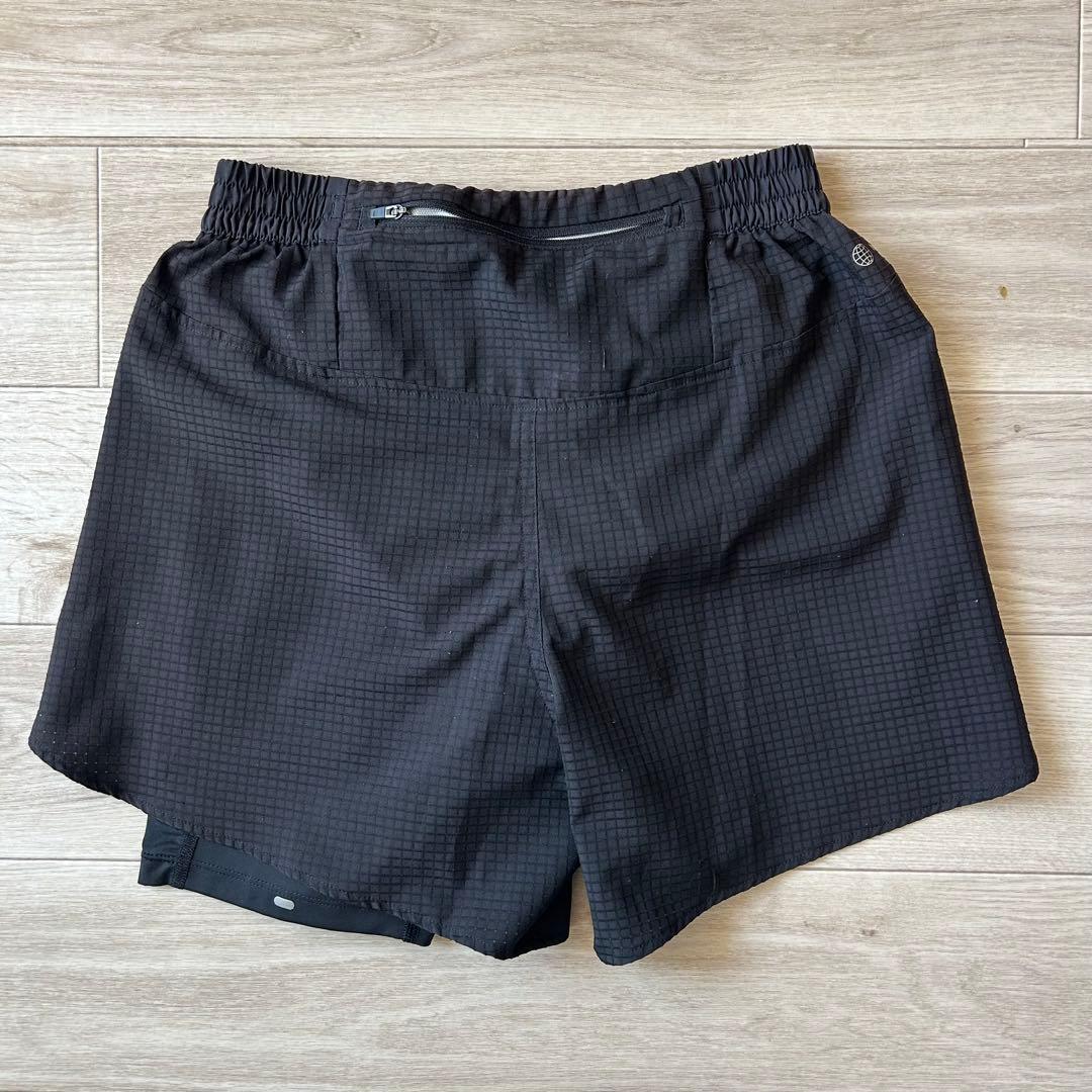 【SALE】adidas running wear set large