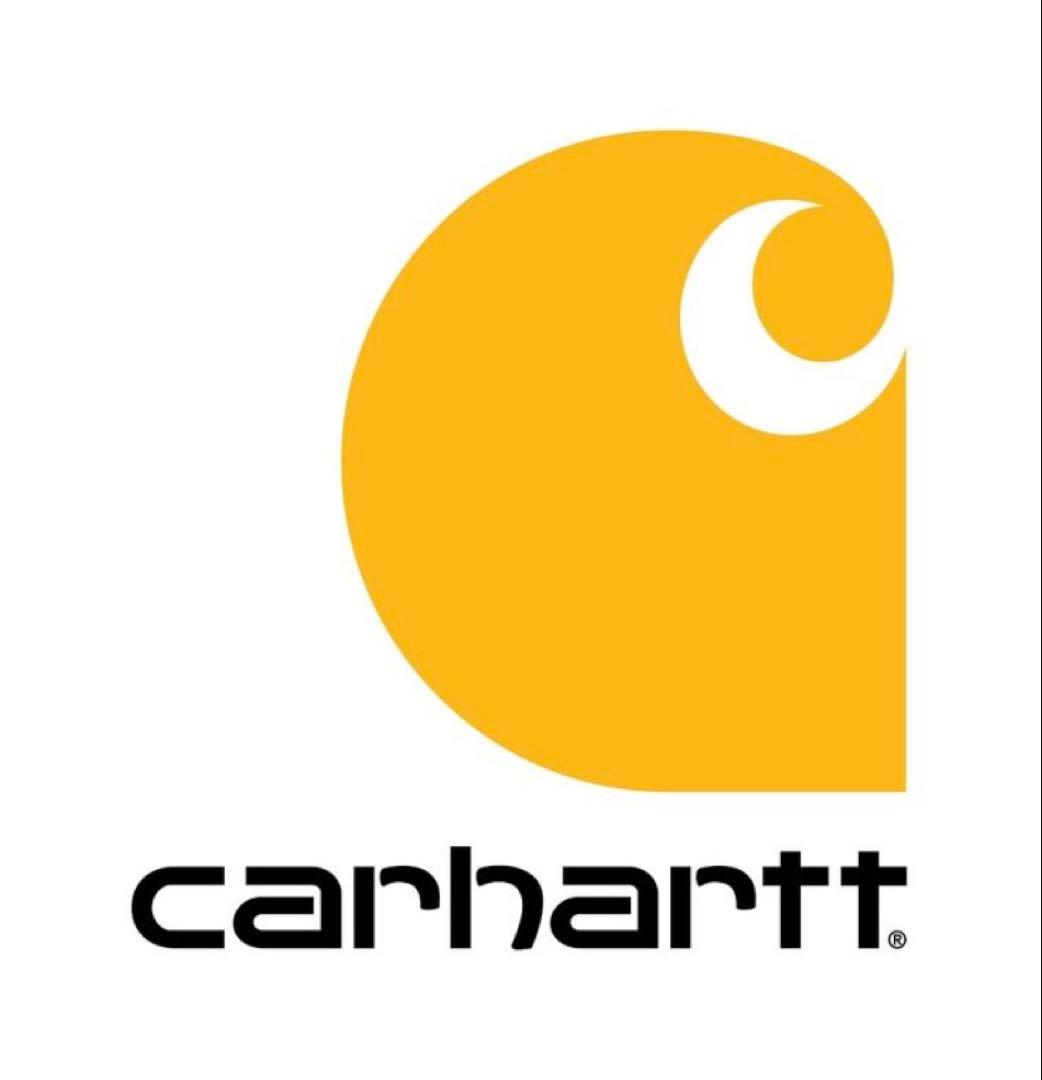 新品未使用 CARHARTT WIP FAIRMOUNT COAT size：L