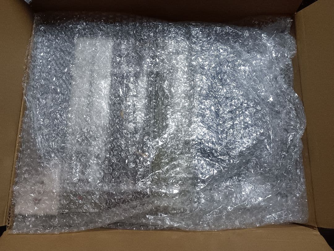 モンスターハンター　モンハン　フィギュア
