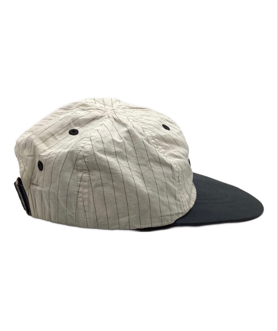 帽子 rajabrooke 5panel kap