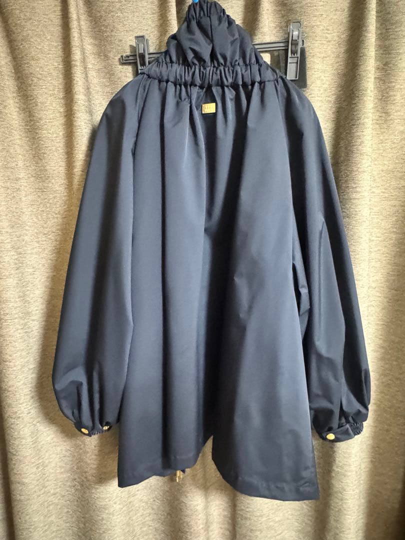 【別注】TATRAS ISABELLA コート