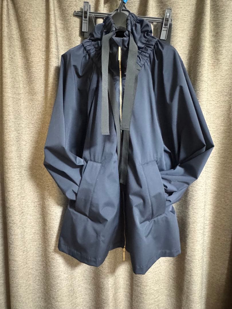【別注】TATRAS ISABELLA コート