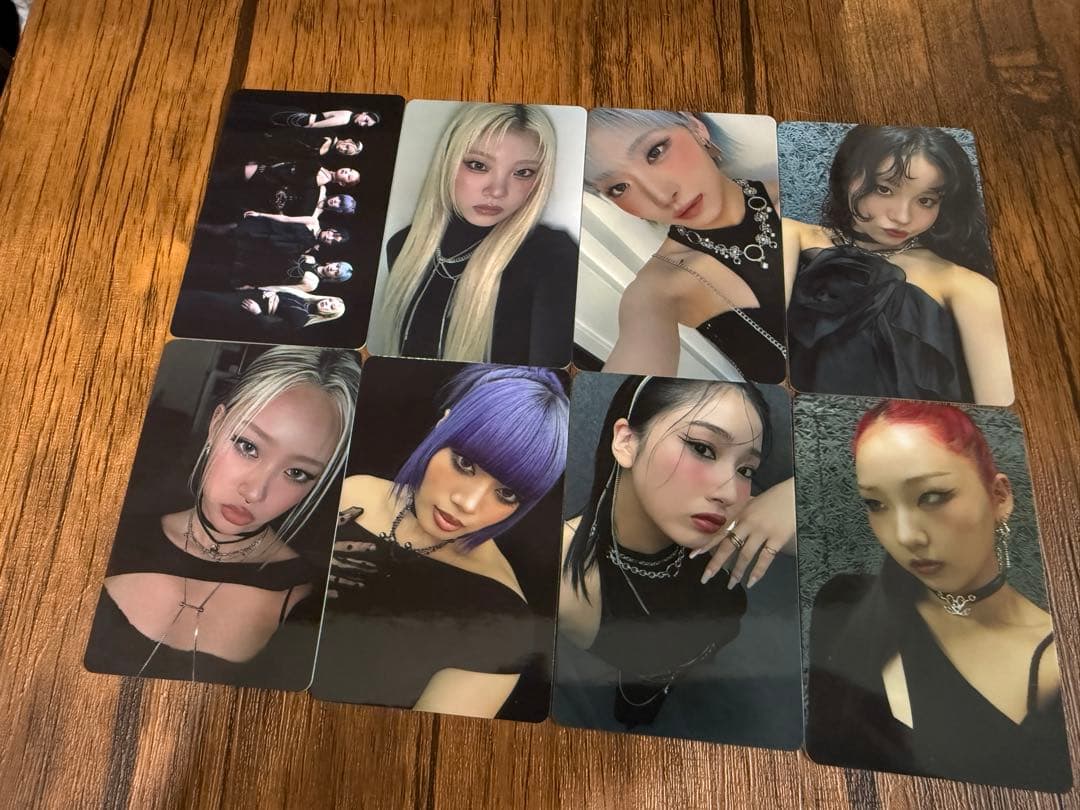 HANA 1st AL HANA【完全生産限定盤】