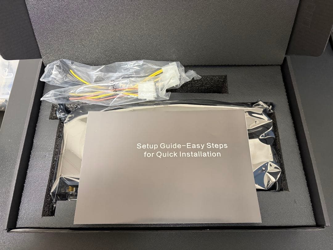 玄人志向 GEFORCE RTX 2070 Super 8GB
