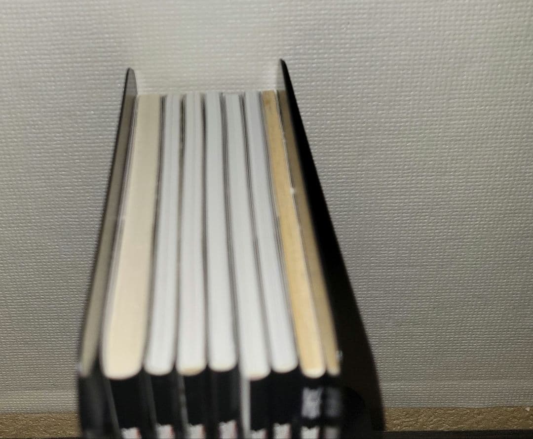 進撃の巨人　ショートストーリーズ