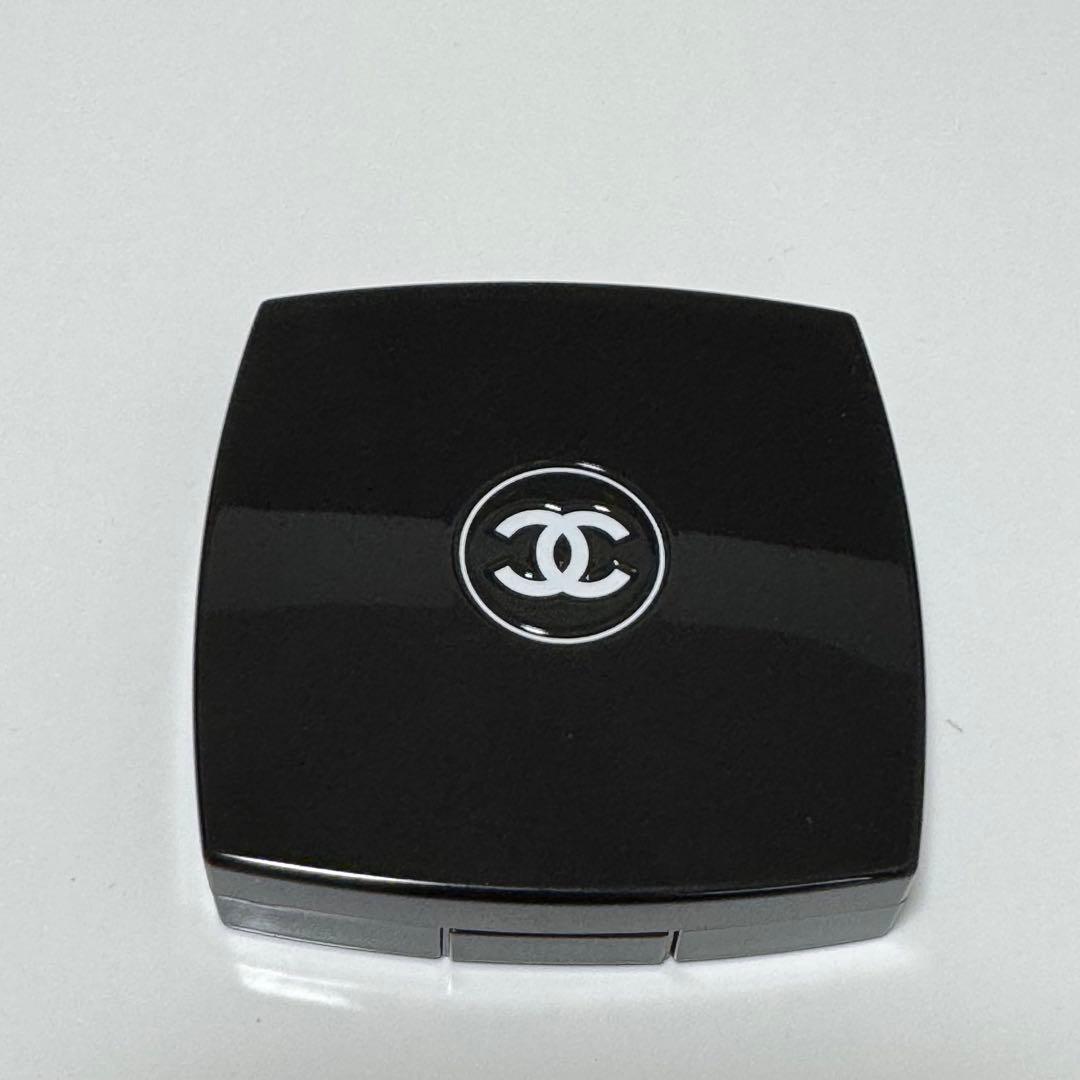 CHANEL VOYAGE DE CHANEL(ヴォヤージュ ドゥ シャネル)