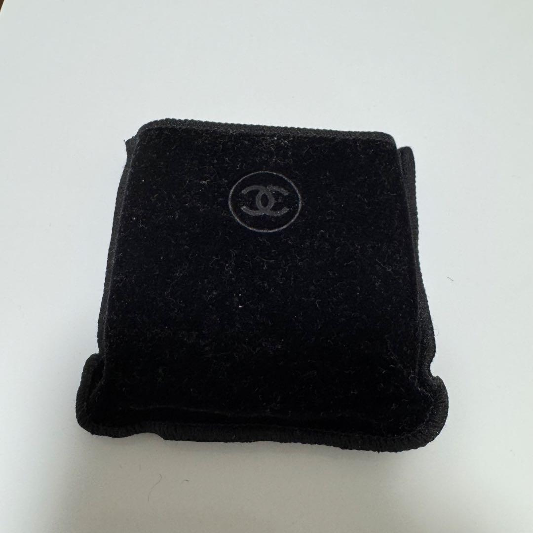CHANEL VOYAGE DE CHANEL(ヴォヤージュ ドゥ シャネル)