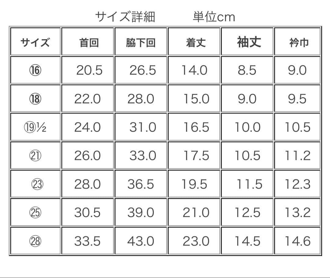 アトリエgg リセエンヌ