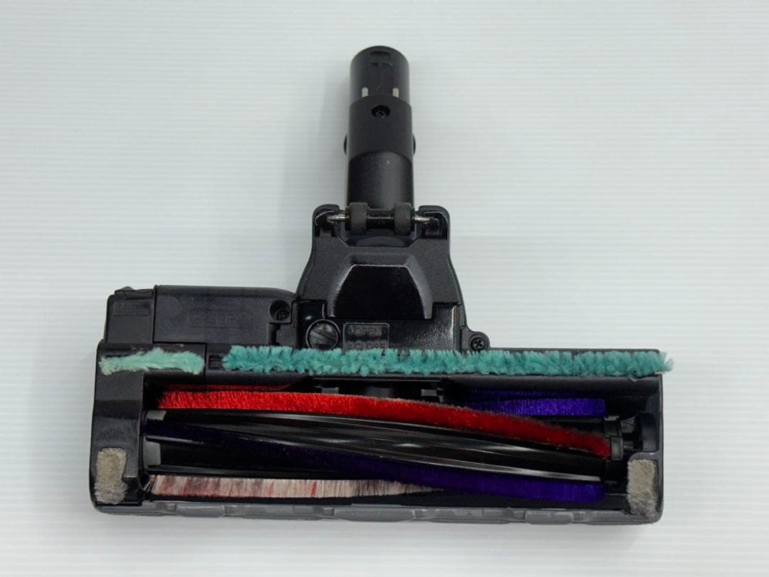 中古　動作保証品　シャープ　P-S3RV EC-AR5X ヘッド　部品　パーツ
