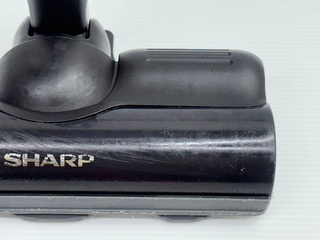 中古　動作保証品　シャープ　P-S3RV EC-AR5X ヘッド　部品　パーツ