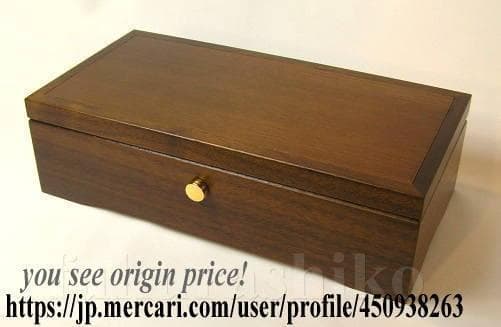 新品72弁最新曲 千と千尋 ♪いつも何度でも（３P）オルフェウス720オルゴール