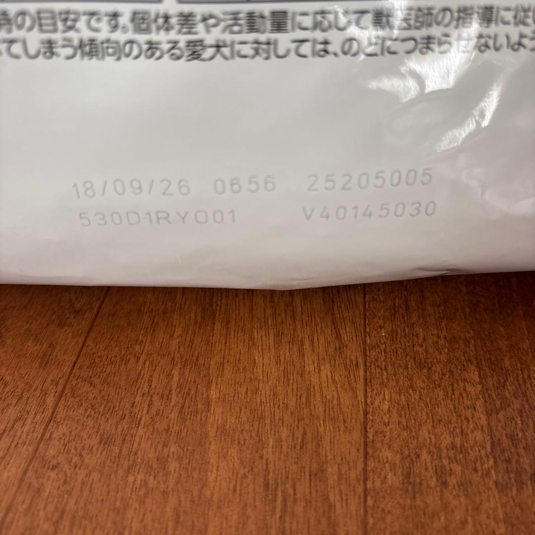  CANIN 早期腎臓サポート