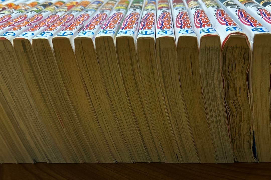 NARUTO ナルト 全72巻＋外伝