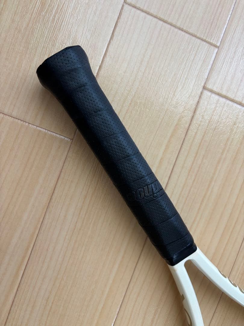 ら*ー様 Prince Tour O3 305g G3