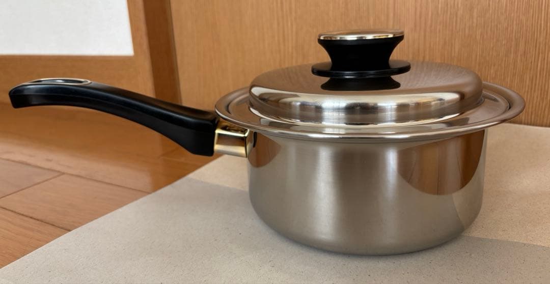 タッパーウェア レインボークッカー 17cm 米国製