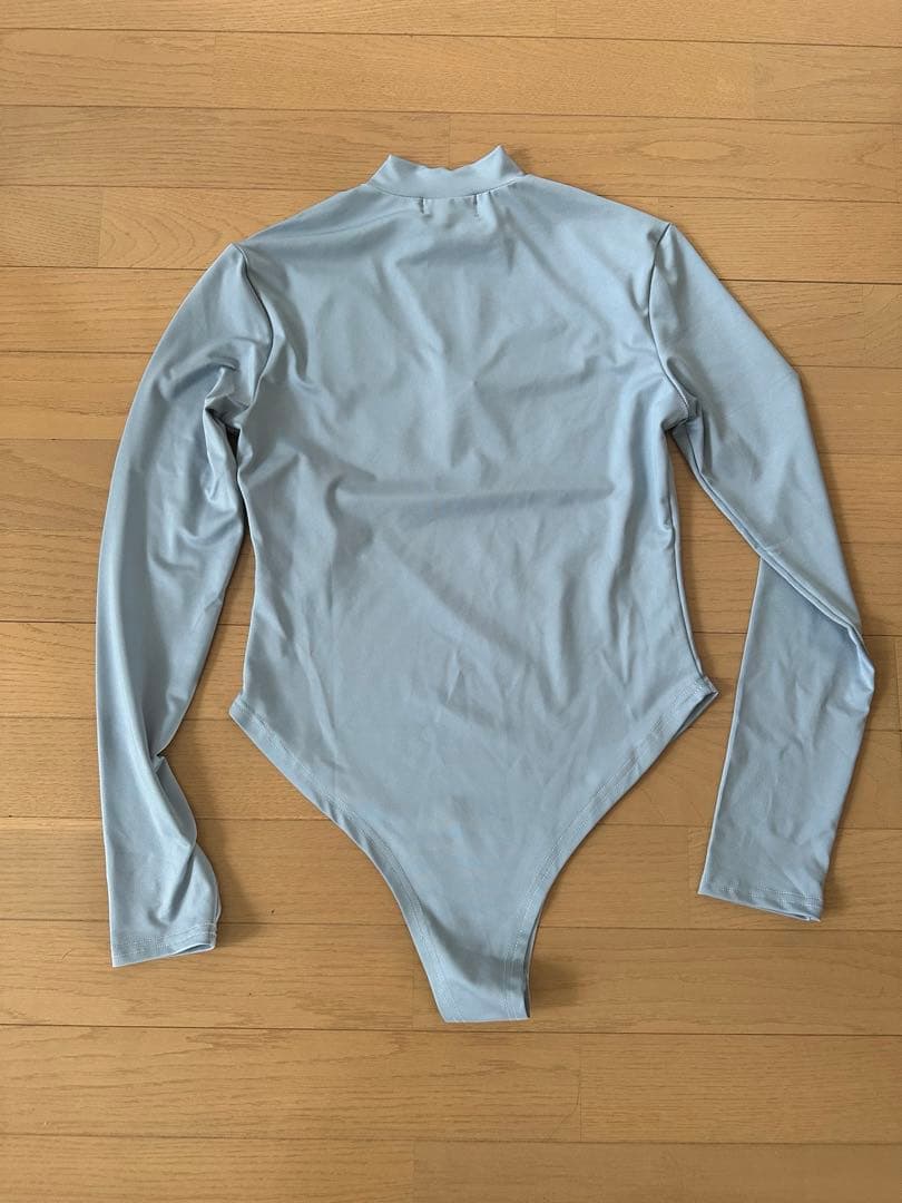 トップス UMBRO atmos pink Body Suit SABLUE