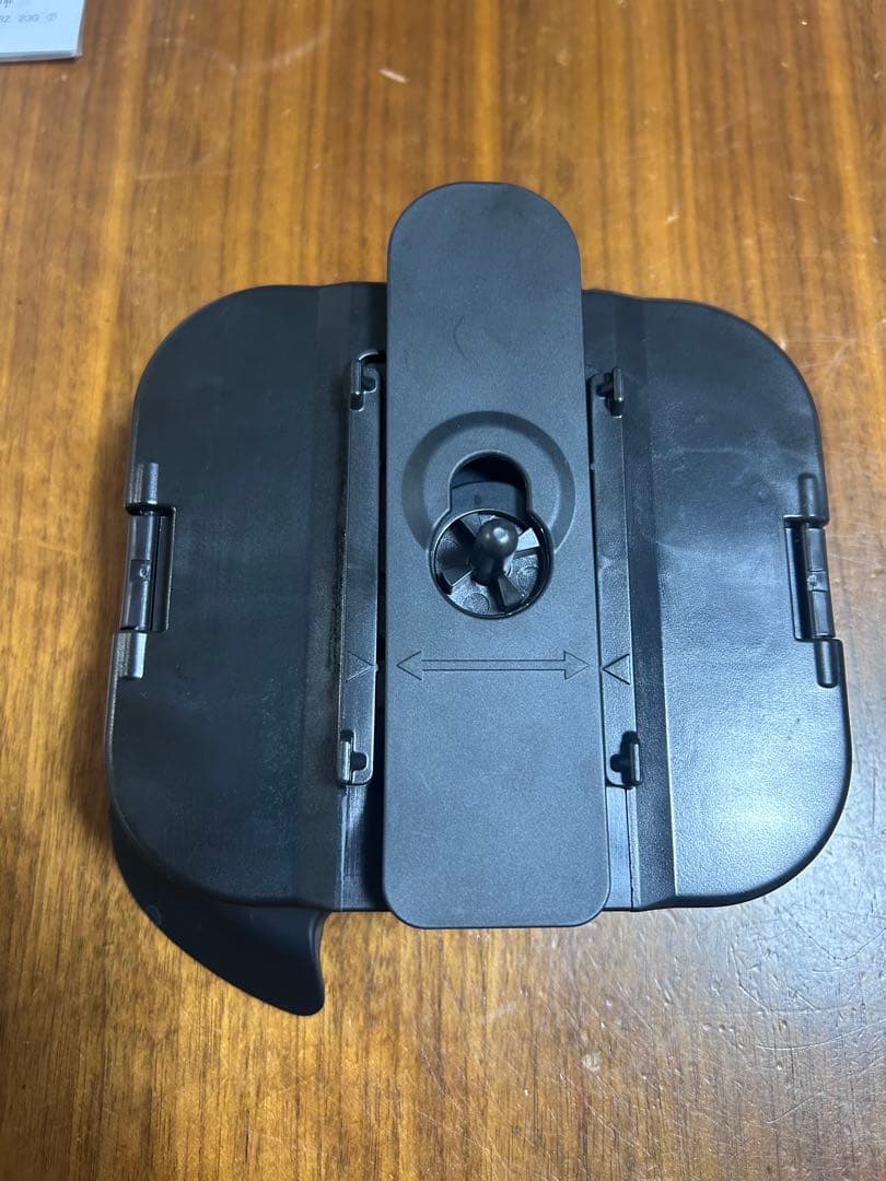 SHARP もっとクック TJ-U2A 2.4L 用