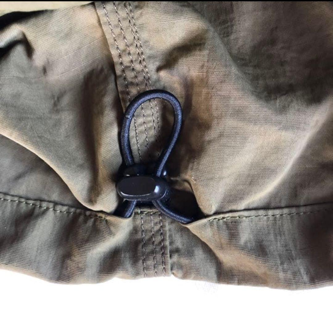 ELDORESO Operation Pants Lサイズ