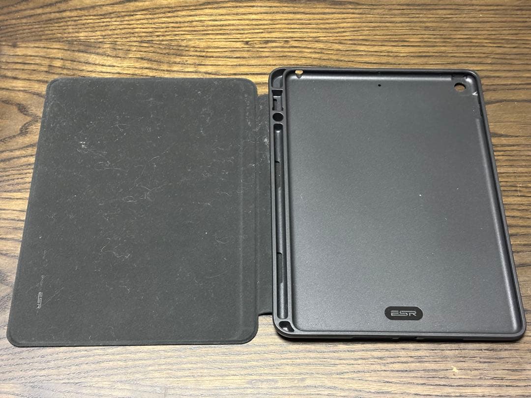 Apple iPad 第8世代 32GB おまけ多数