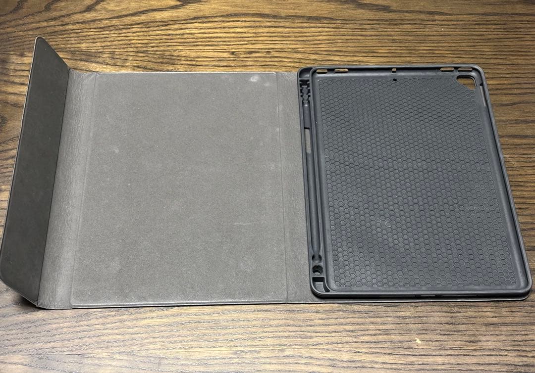 Apple iPad 第8世代 32GB おまけ多数