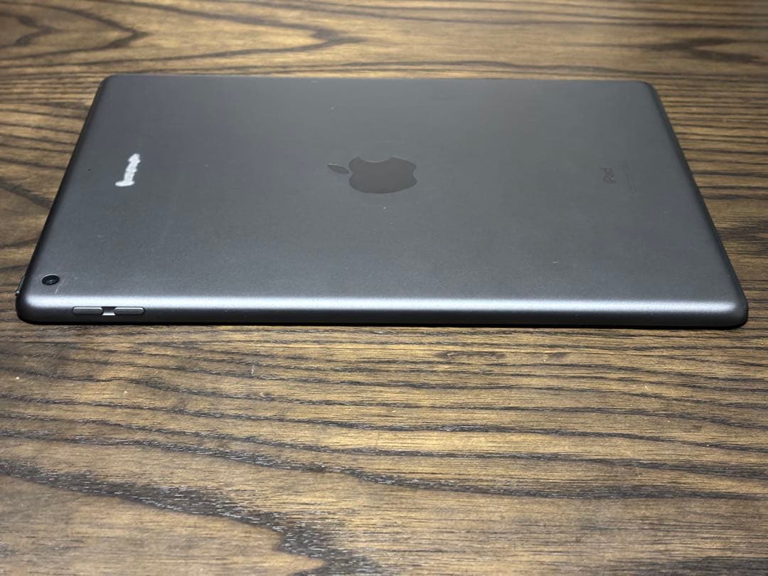Apple iPad 第8世代 32GB おまけ多数