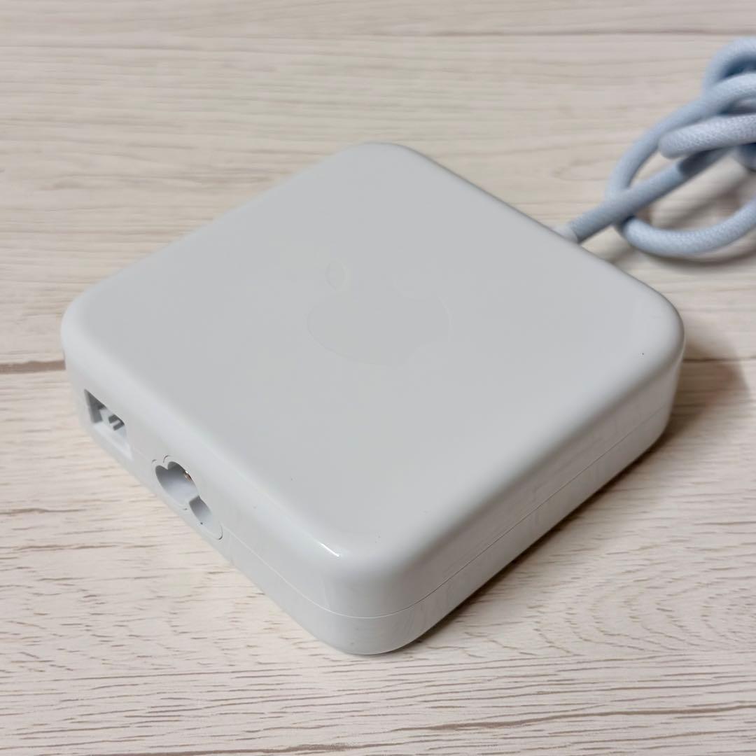 【美品】iMac (24 インチ, M1, 2021) / 8GB 256GB