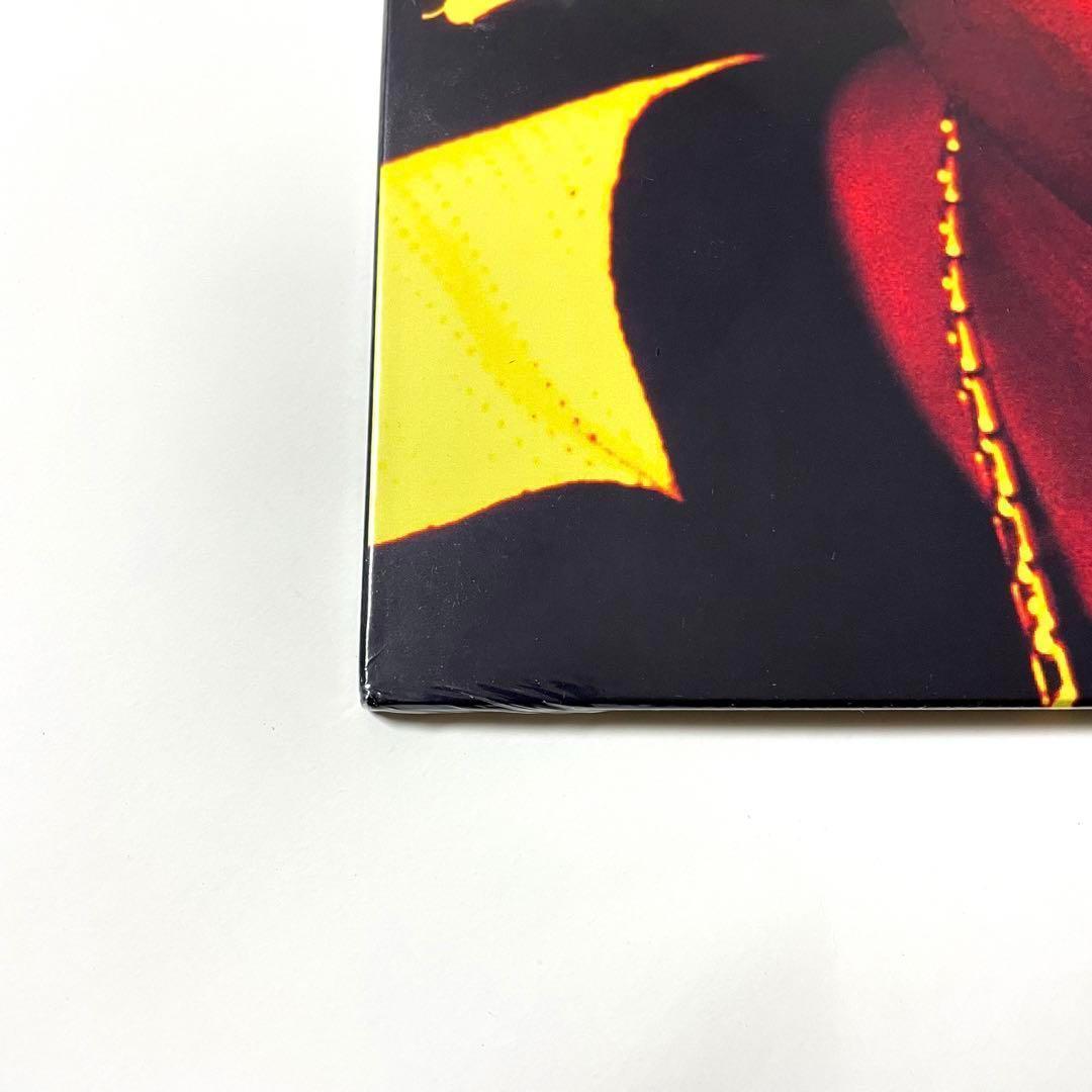洋楽 2Pac/Rap & Revolution (Instrumentals)2LP