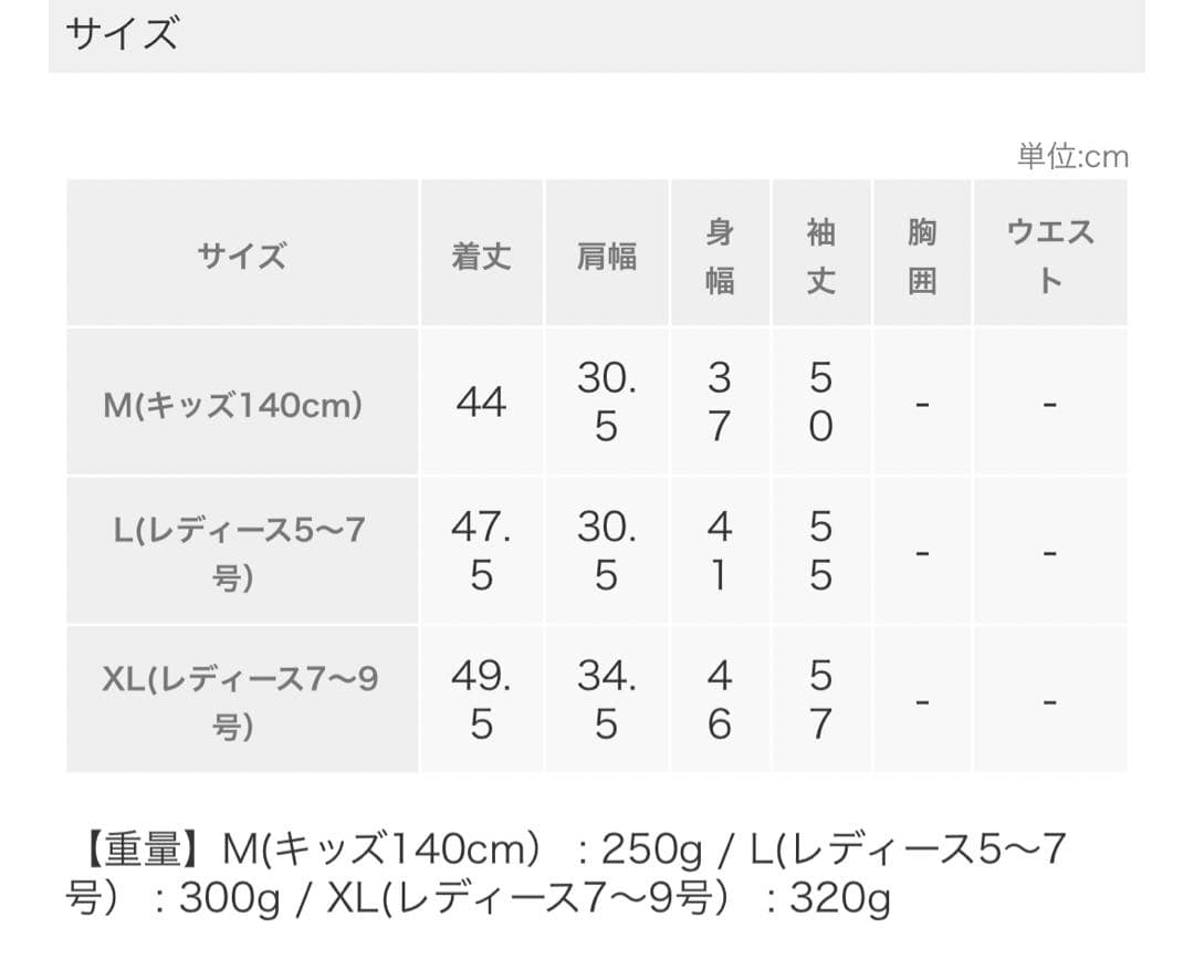 ポロラルフローレン カーディガン