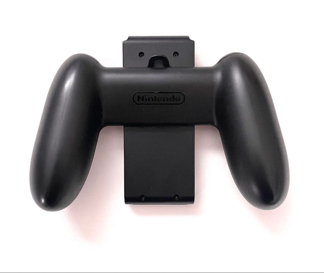 Nintendo Switch ニンテンドースイッチ本体 バッテリー強化版
