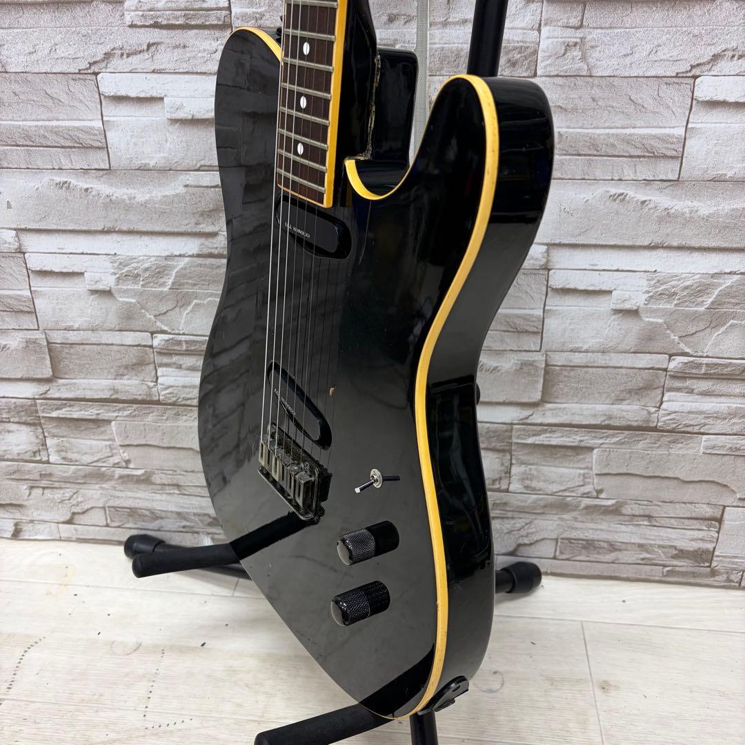 Fernandes フェルナンデス TEJ-70 LIMITED EDITION